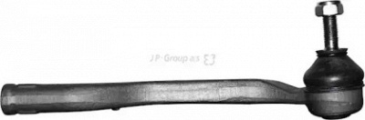 JP GROUP 5144600280 -  Наконечник поперечной рулевой тяги